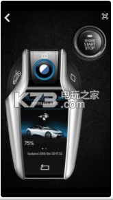 kesyssupercars v1.0.4 最新版下載 截圖