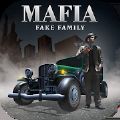 Mafia Fake Family v2.06 破解版下载