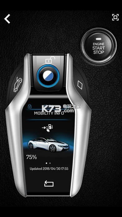 kesyssupercars v1.0.4 手游下載 截圖