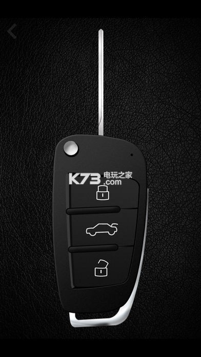 kesyssupercars v1.0.4 手游下載 截圖