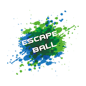 Escape Ball v1.3 下载