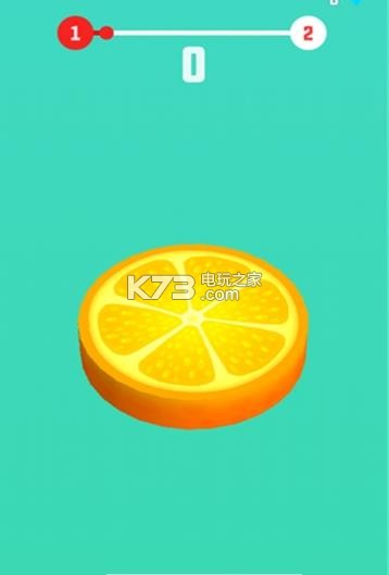 水果堆栈 v1.4.3036 下载 截图