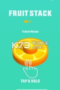 水果堆栈 v1.4.3036 下载 截图