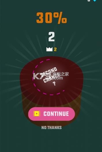 水果堆栈 v1.4.3036 下载 截图