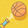 Shooting Hoops v1.1.1 安卓版下载