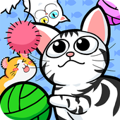 Idle cat v1.0 手游下载