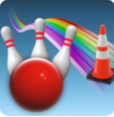 bowling talents v1.0 游戏下载