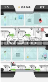 果冻工厂 v1.3.1 手机版下载 截图