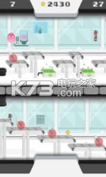 果冻工厂 v1.3.1 手机版下载 截图