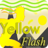 yellow flash running v1.1 下载