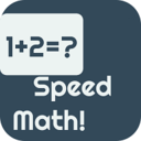 快速数学游戏下载v0.0.8