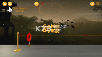 Cross Ring v1.0 游戏下载 截图