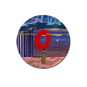 Cross Ring游戏下载v1.0