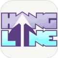 hangline v1.6.0 破解版下載