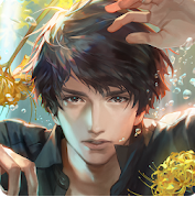 被囚禁于手中的你refrain v3.00.