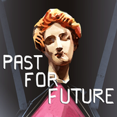 Past For Future v1.0 游戏下载