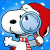 抖音snoopy difference v1.0.15 游戲下載