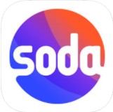 Soda苏打 v1.0.5 app下载