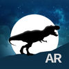 恐龙乐园AR v1.2 游戏下载