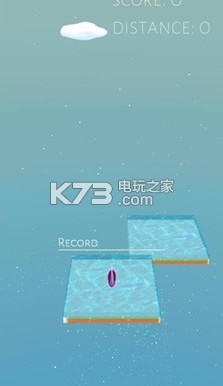 Boat Sky v0.4 游戲下載 截圖