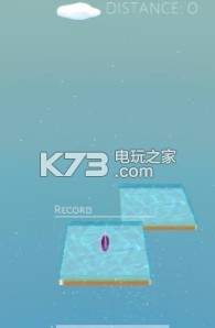 Boat Sky v0.4 游戲下載 截圖