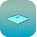 Boat Sky v0.4 游戲下載