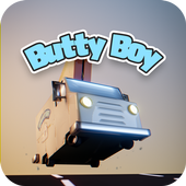 ButtyBoy v1.0 游戏下载