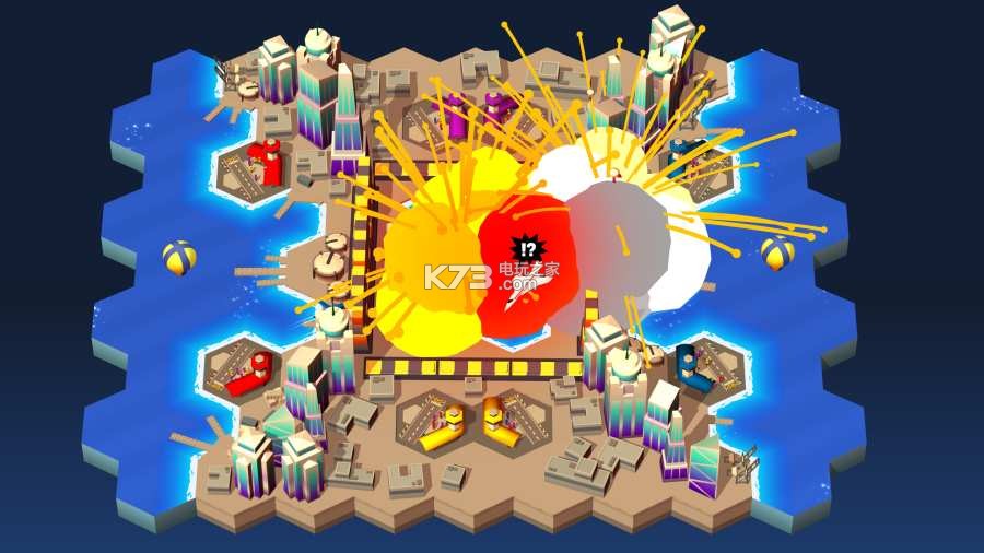 去飞吧 v1.0.2 下载 截图