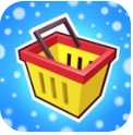 Shopping Madness v1.0 下载