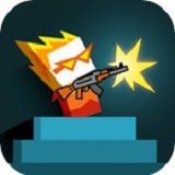 迷你枪战手 v1.0 游戏下载