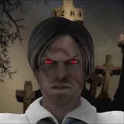 ZombSlash AR游戏下载