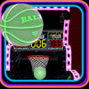 Neon Basket v1.0.0 汉化版下载