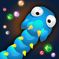 Trickster snake v1.0.0 手游下载