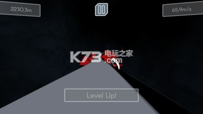 無限隧道短跑 v1.7 下載 截圖