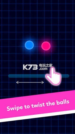 Balls VS Lasers v1.0.8 下載 截圖