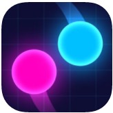 抖音球vs激光 v1.0.8 下载