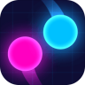 球和激光 v1.0.8 安卓版下载