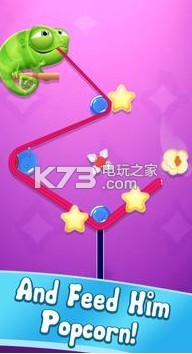 pull tongue v1.5 游戲下載 截圖