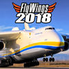 flywings2018 v1.3.2 游戏下载