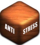 antistress v9.7.1 中文版下载