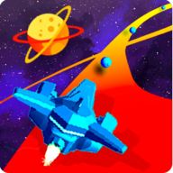 Space Colors v1.0.3 游戏下载