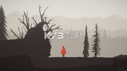 恐懼之旅 v2.1 游戲下載 截圖