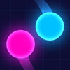 球球vs激光 v1.0.8 游戏下载