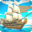 海盗世界大洋入侵 v1.3.2 游戏下载