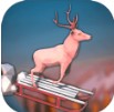 Animal Adventure v1.231 游戏下载