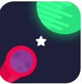 Super Asteroid v1.2 游戲下載