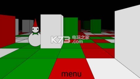 Snowman雪人迷宮 v1.0 手游下載 截圖