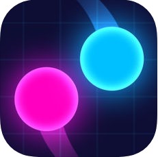 球球vs激光 v1.0.8 下载