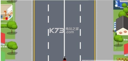 Tap Tap Paper v0.1 游戏下载 截图