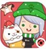 米加小镇宠物Miga Town v1.2 游戏下载
